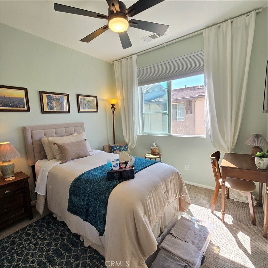 Photo of Listing #IG25237970