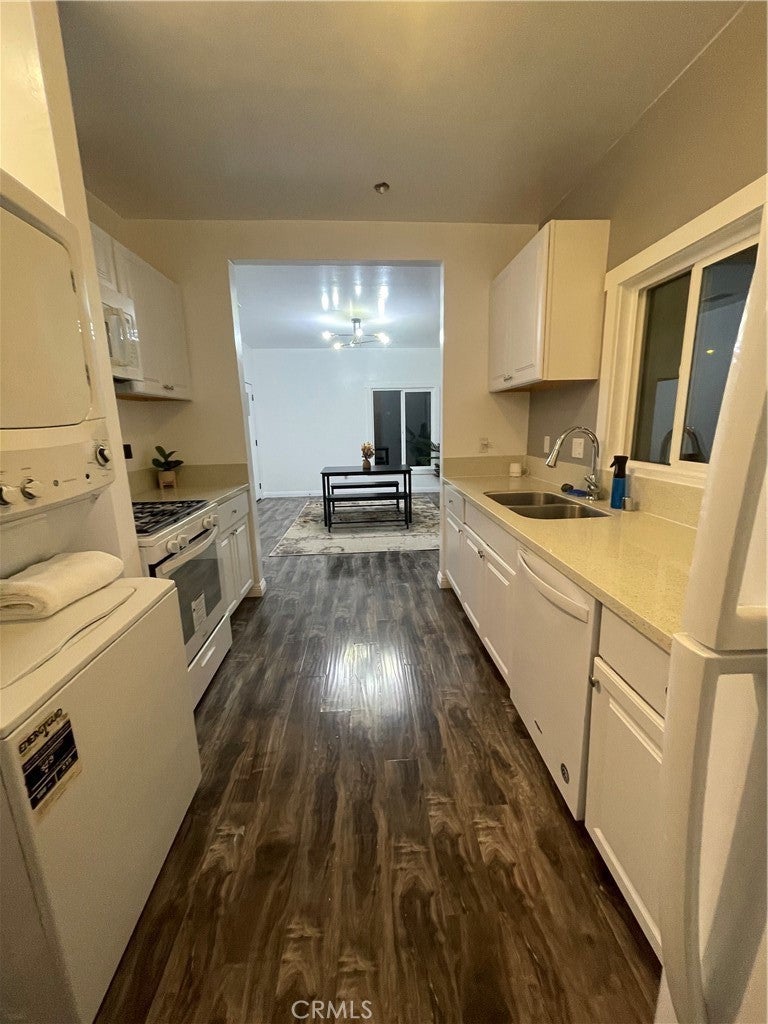 Photo of Listing #PW25240077