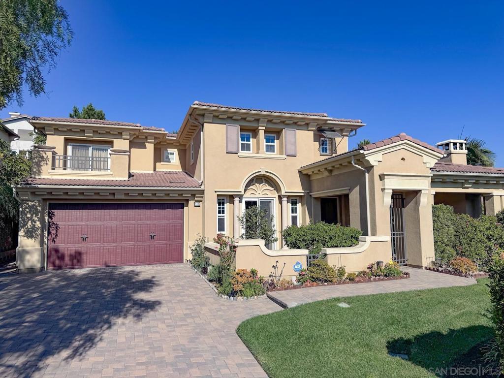 Photo of Listing #250041705SD