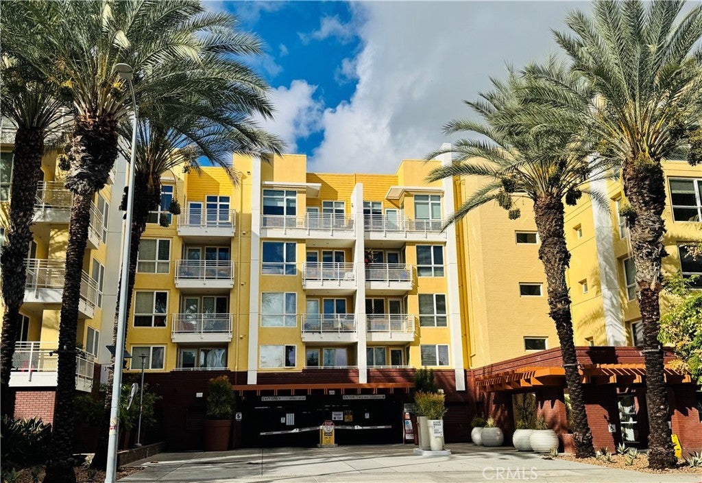 Photo of Listing #SR25240162