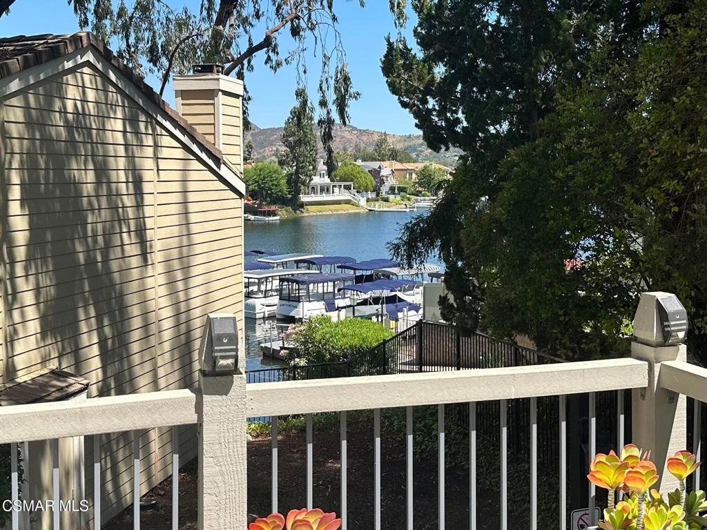 Photo of Listing #225005198