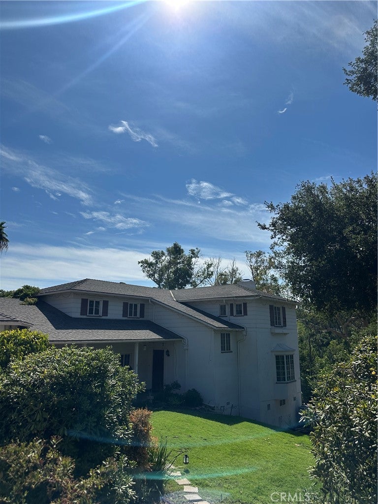 Photo of Listing #IV25221063