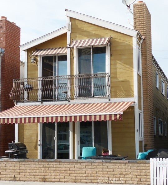 Photo of Listing #LG25240170