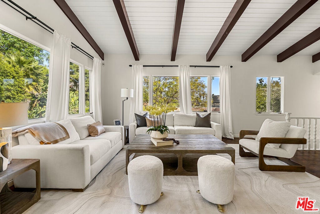 Photo of Listing #25605983