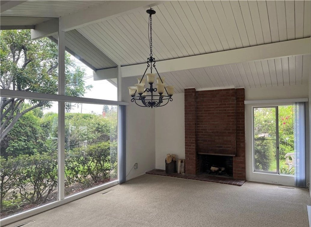 Photo of Listing #NP25240133