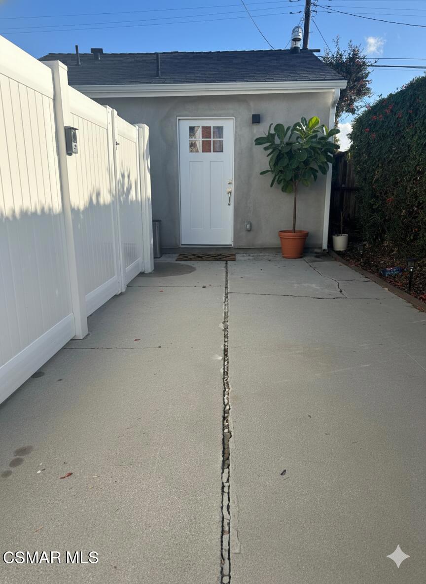 Photo of Listing #225005199