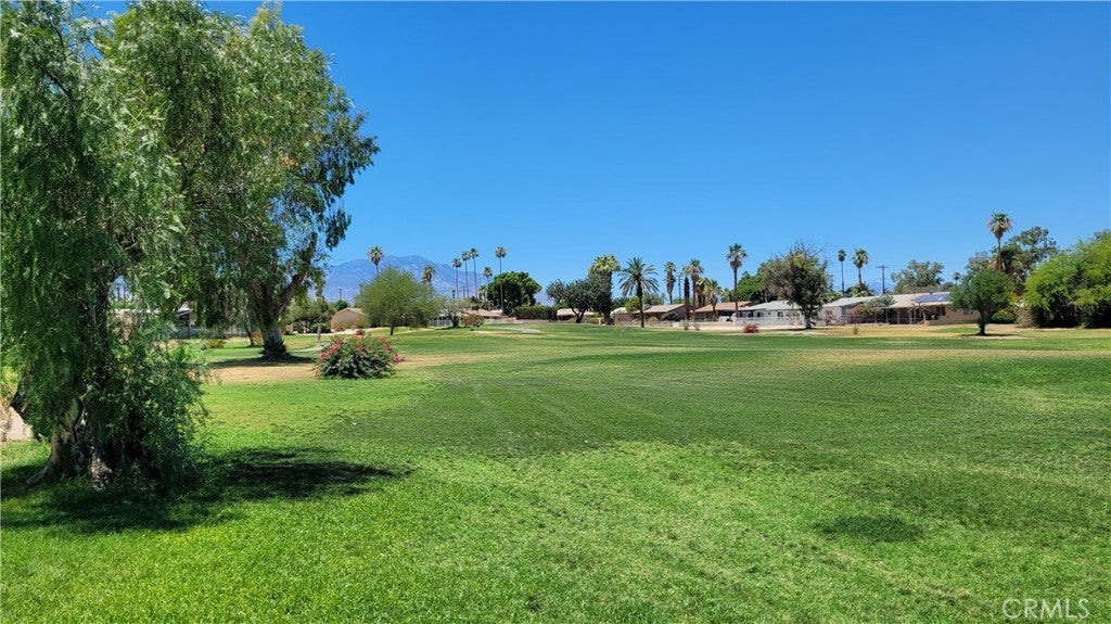 Photo of Listing #PW25239085