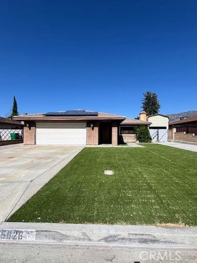 Photo of Listing #CV25240256