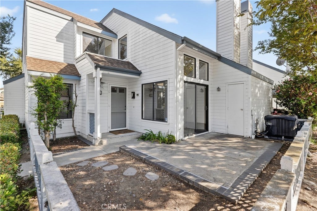 Photo of Listing #OC25239648