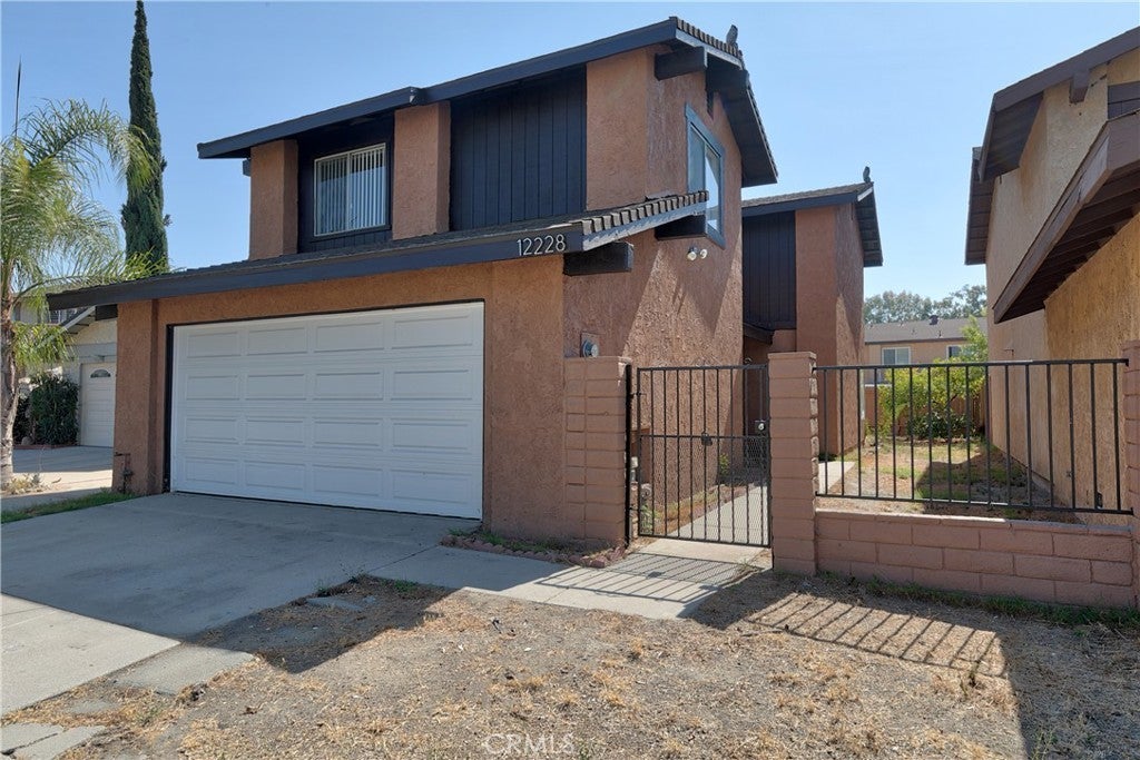 Photo of Listing #SR25240327