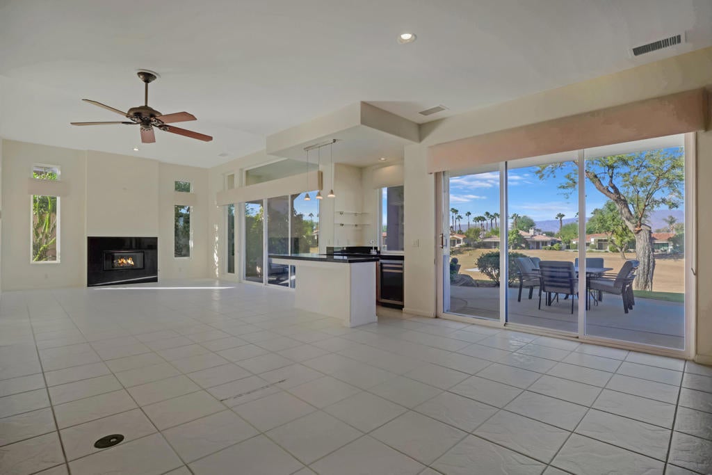 Photo of Listing #219137021DA