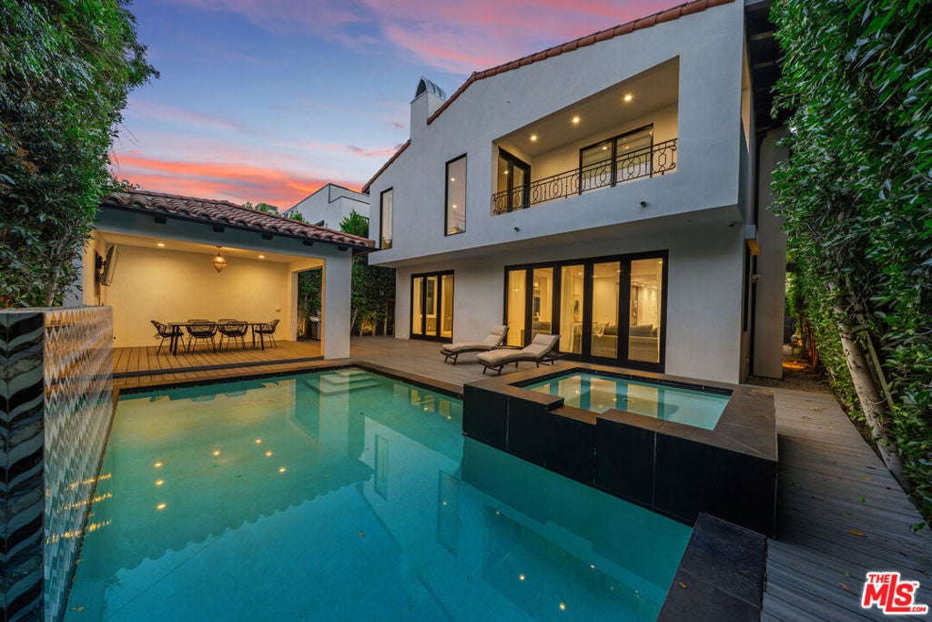 Photo of Listing #25606631