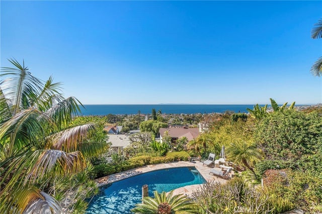 875 Coast View Drive, Laguna Beach
