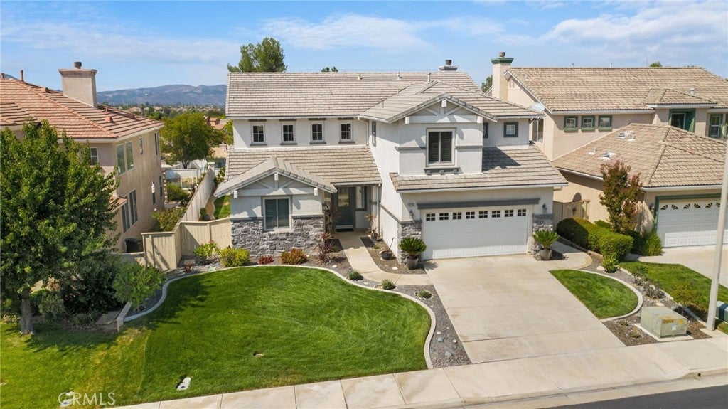 Photo of Listing #OC25240345