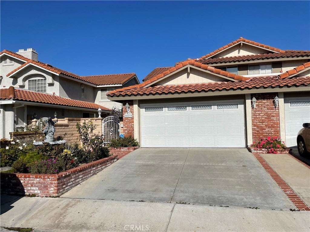 24215 Briones Drive, Laguna Niguel