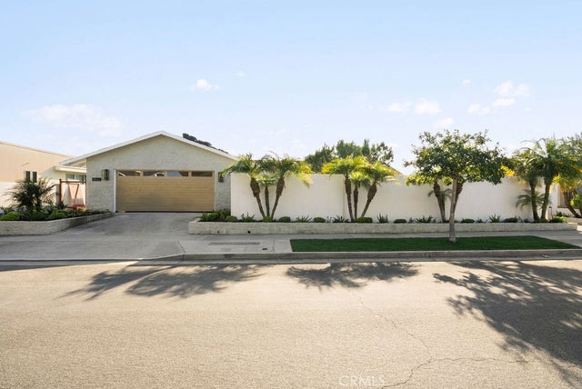 2719 Setting Sun, Corona Del Mar