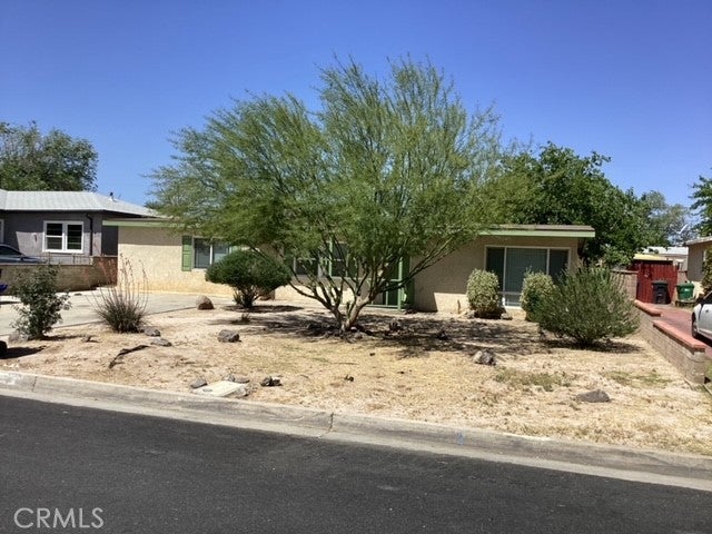 Photo of Listing #SR25240439