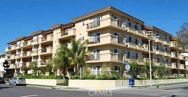 Photo of Listing #SB25240448