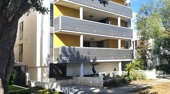 Photo of Listing #SB25240476