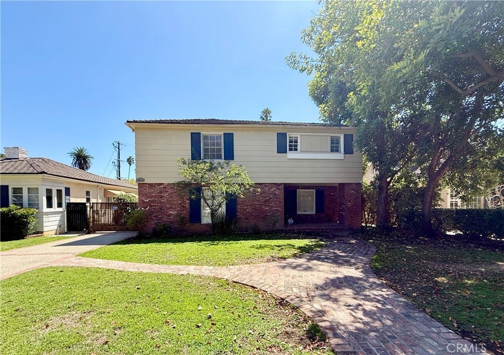 Photo of Listing #AR25240479