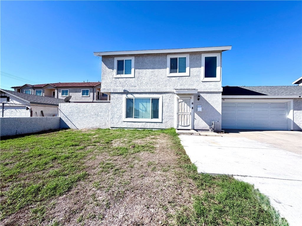 Photo of Listing #WS25181583