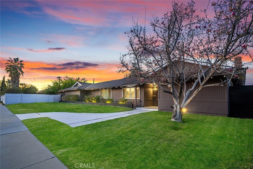 Photo of Listing #CV25240514