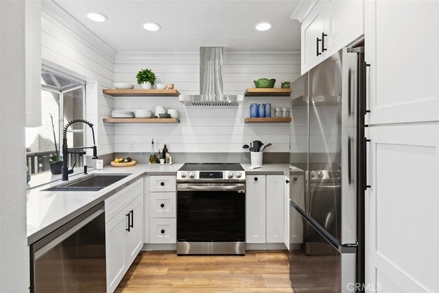 12 Corniche Drive # A, Dana Point