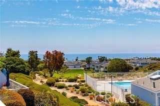 24612 Harbor View Drive # 55c, Dana Point