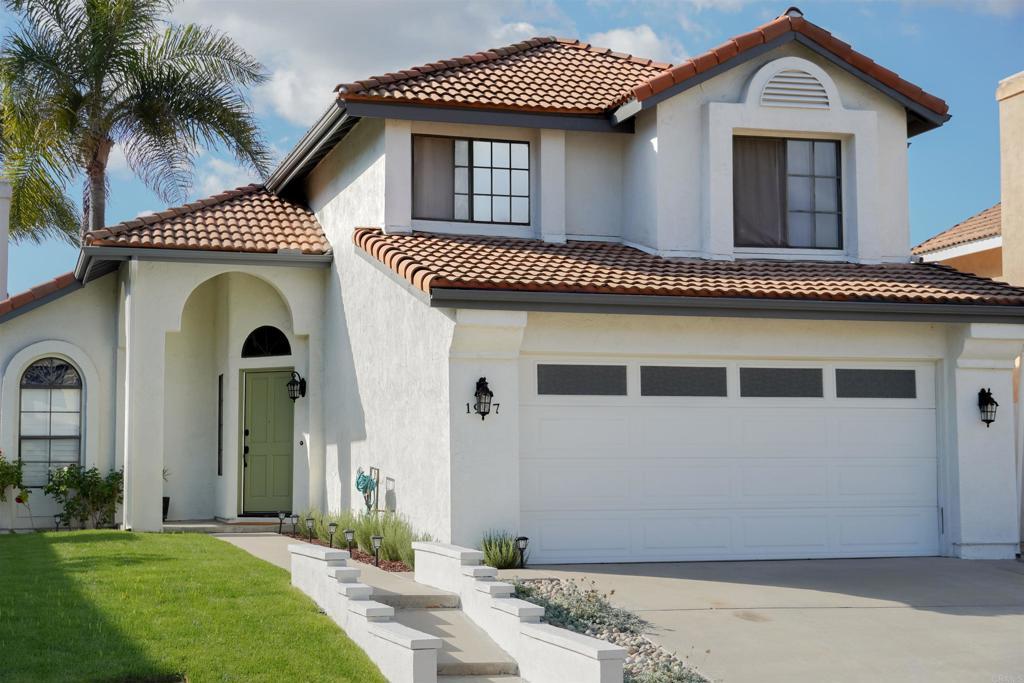 Photo of Listing #PTP2507849