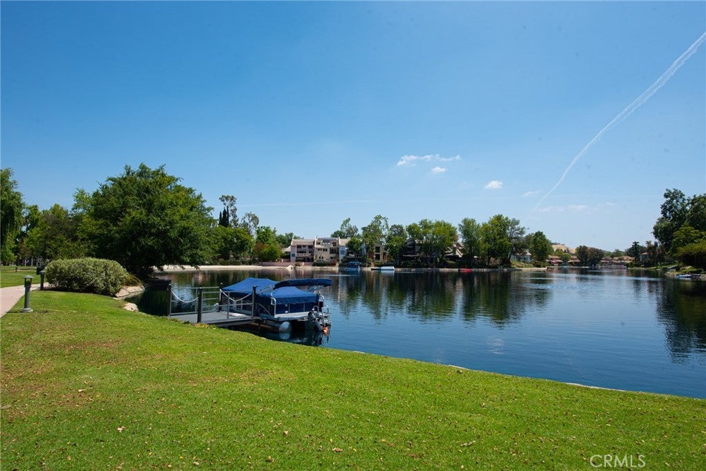 Photo of Listing #SR25240595