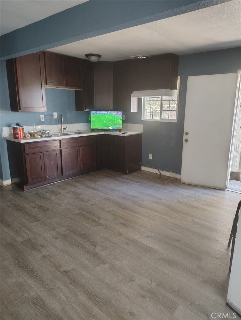 Photo of Listing #DW25240639