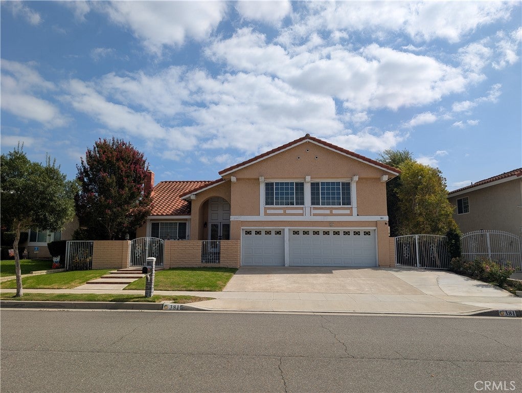 Photo of Listing #PV25240577