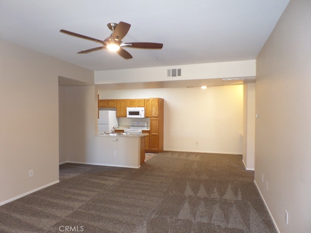 Photo of Listing #SW25240655