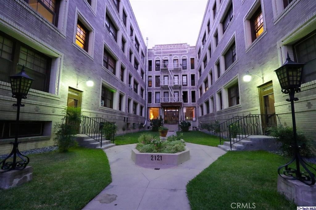 Photo of Listing #GD25233858