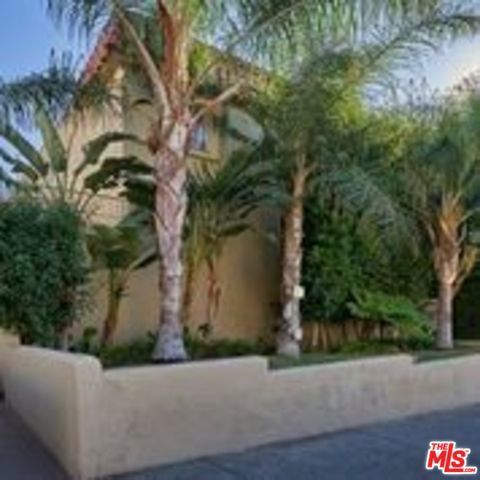 Photo of Listing #25604841