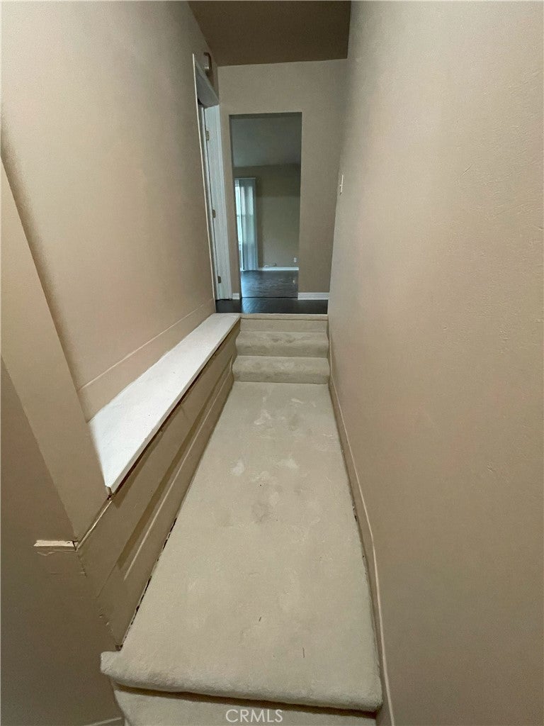 Photo of Listing #AR25240847