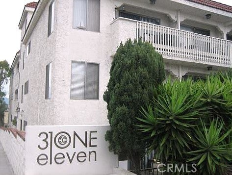 Photo of Listing #SB25240877