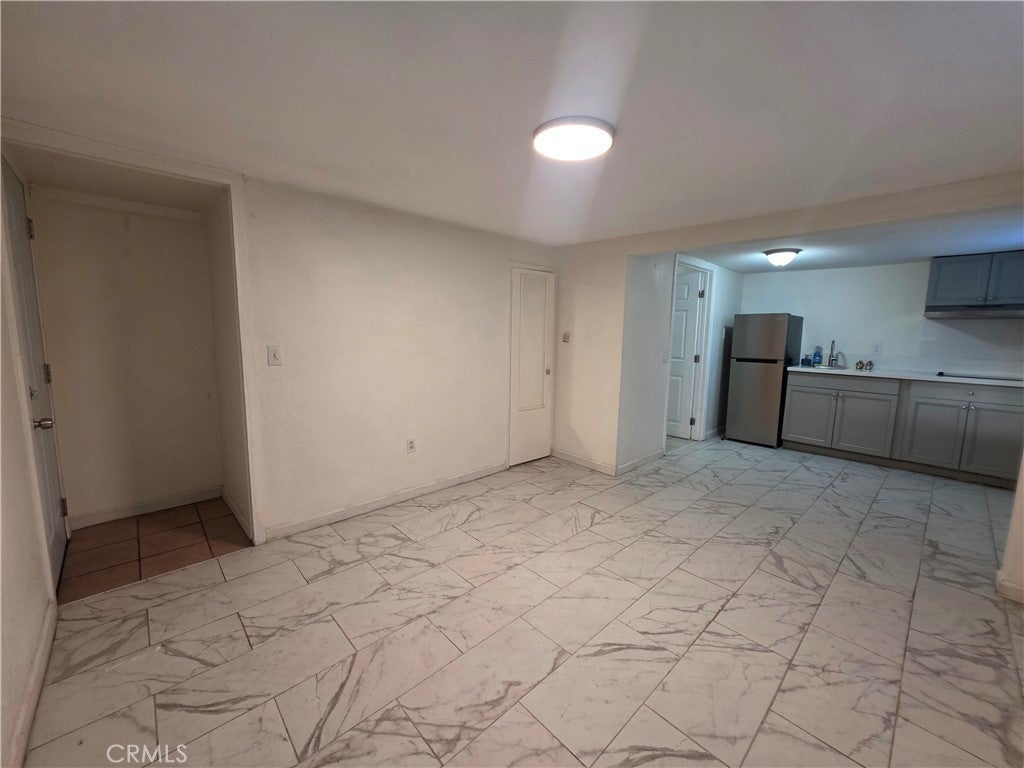 Photo of Listing #IG25238414