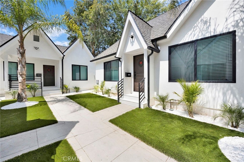 Photo of Listing #GD25239892