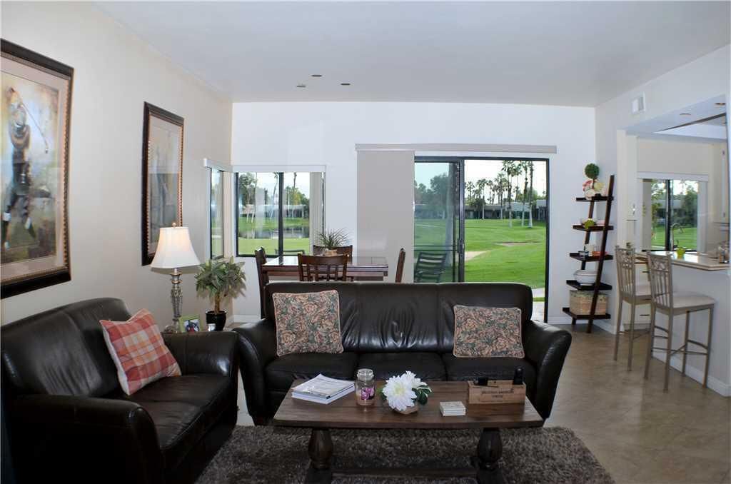 28920 W Natoma Drive, Cathedral City