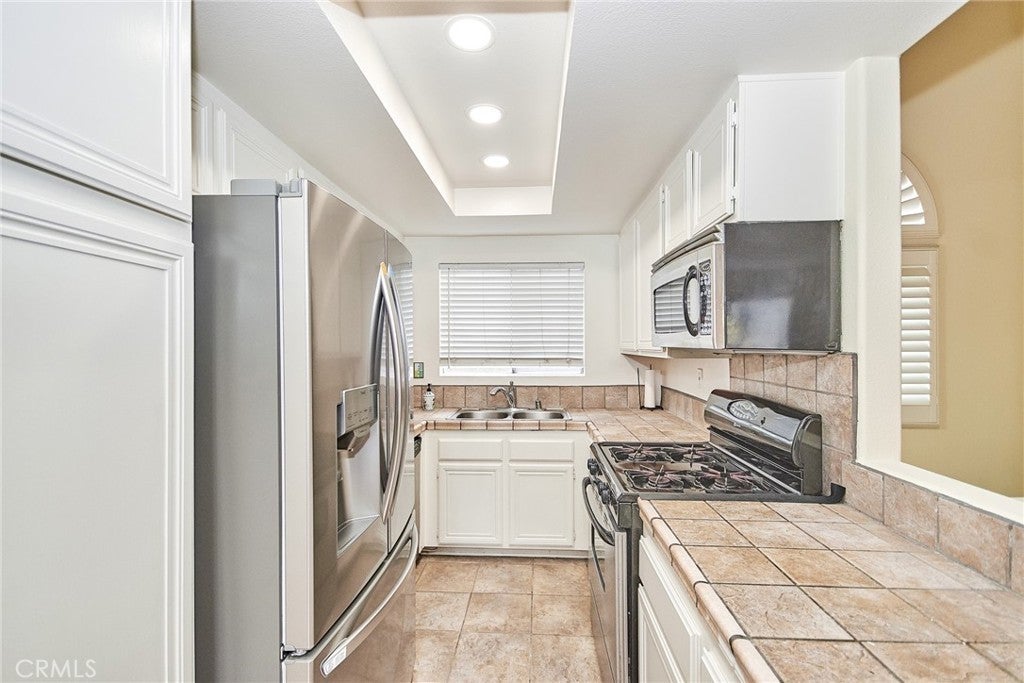 Photo of Listing #TR25239226