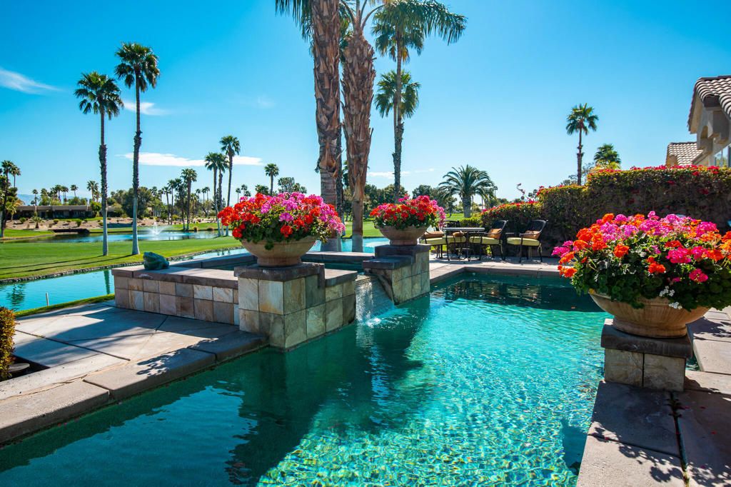 29170 W Laguna Drive, Cathedral City