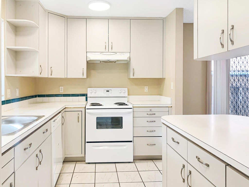 Photo of Listing #219137073DA