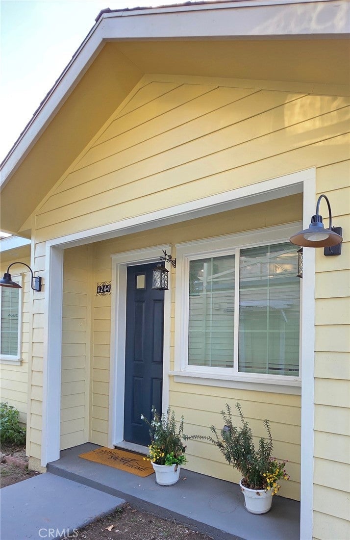 Photo of Listing #WS25240374