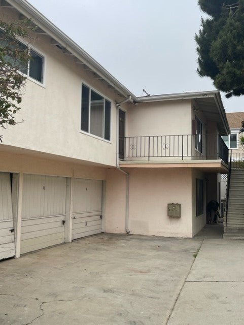 Photo of Listing #PV25241078