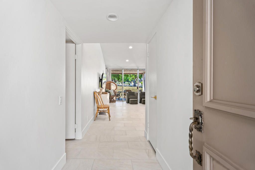 48885 Mariposa Drive, Palm Desert
