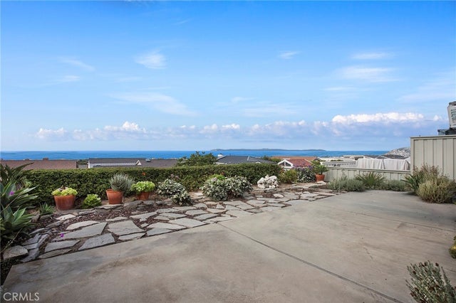 33691 Capstan Drive, Dana Point