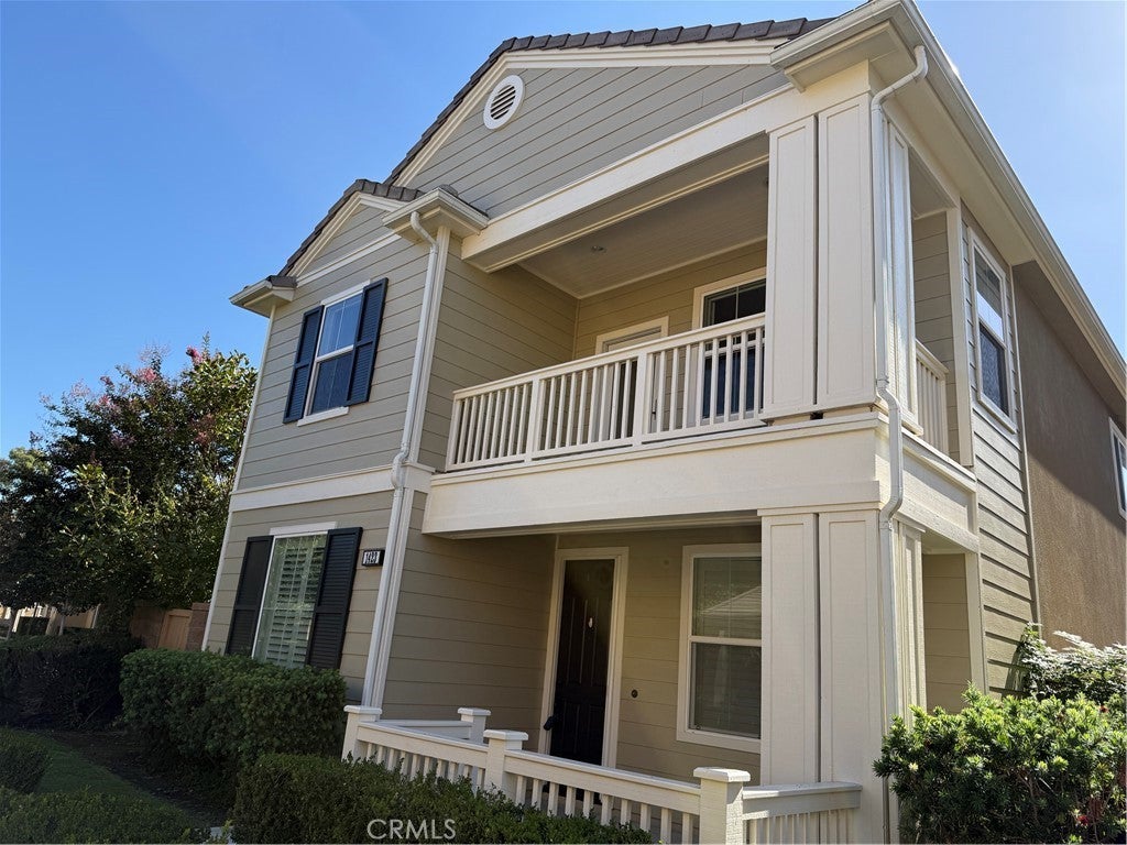 Photo of Listing #OC25241196