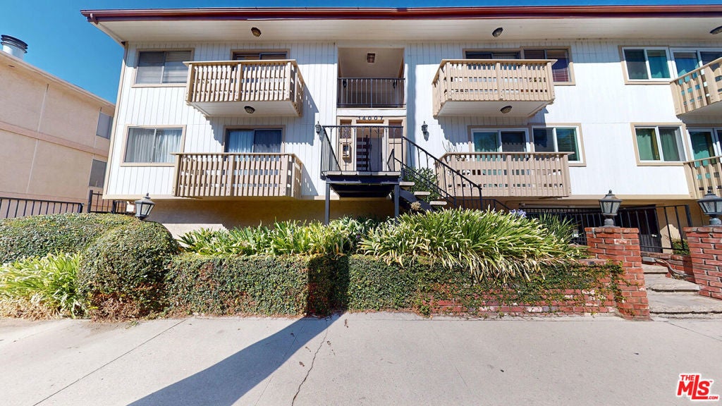 Photo of Listing #25603957