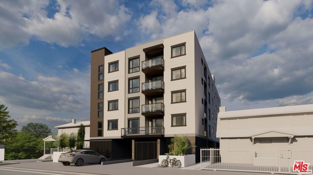 Photo of Listing #25607261